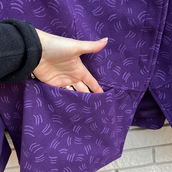 Her Universe Star Wars Padme Amidala Blazer 4X - Picture 8 of 11